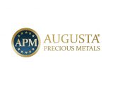 A review for augusta precious metals