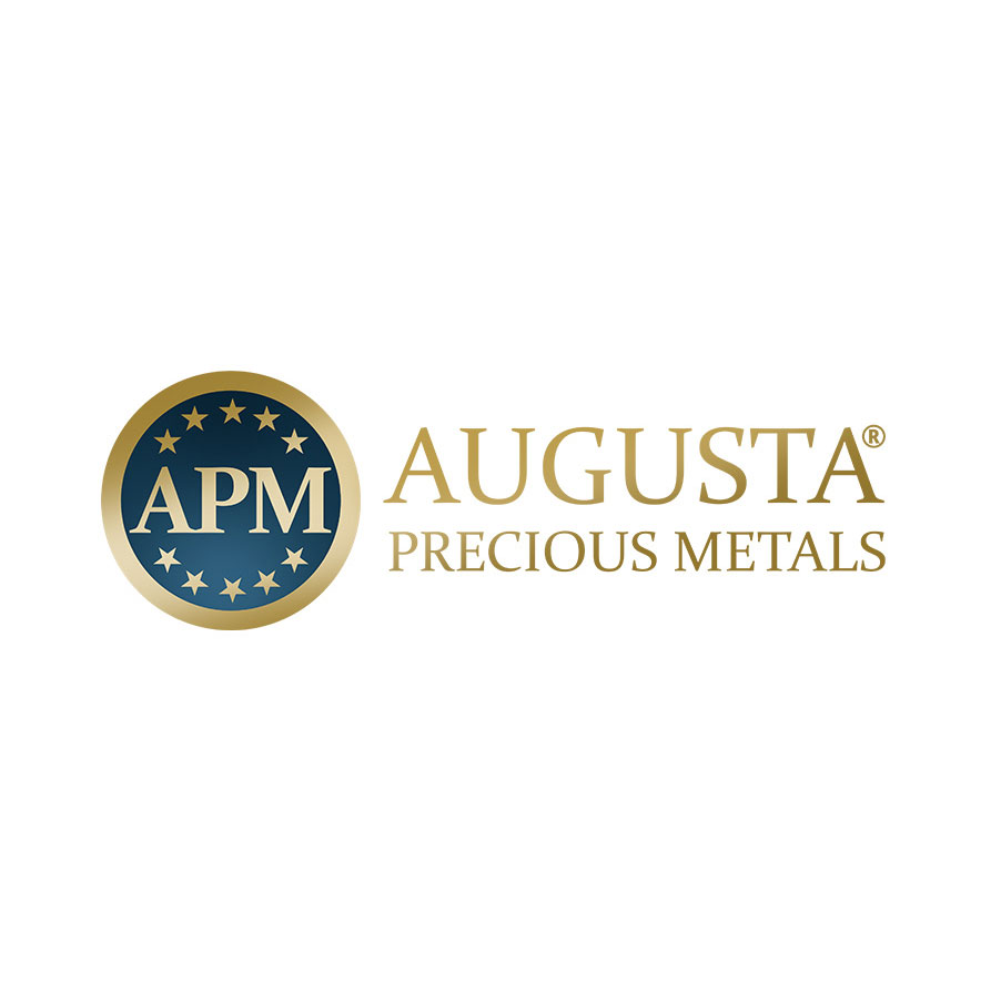 A review for augusta precious metals