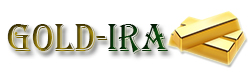The Best Gold IRA's | Gold-IRA.info