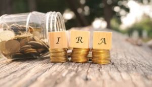 What is a precious metals IRA?