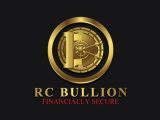 A review for RC Bullion