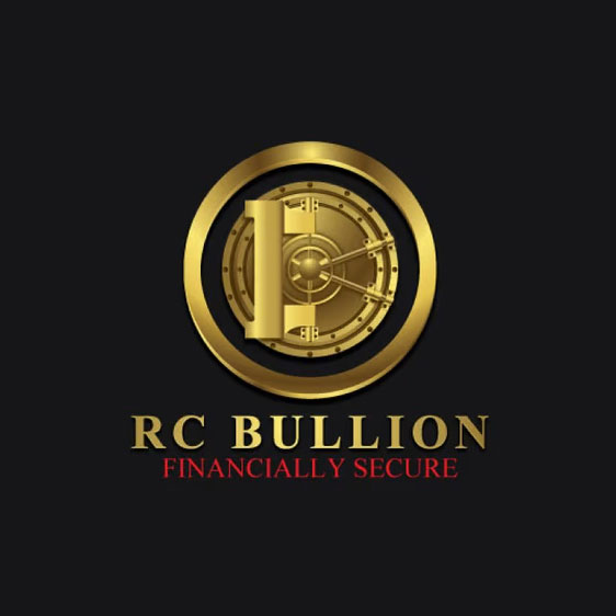 A review for RC Bullion