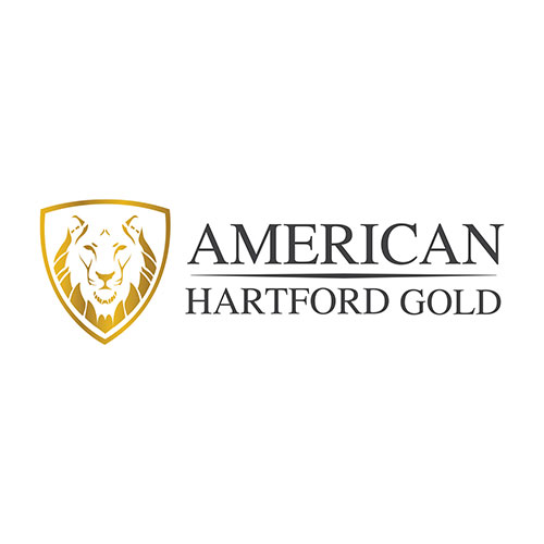 A review for American Hartford Gold