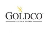 A review of Goldco