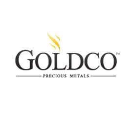 A review of Goldco