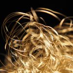 The Importance of Gold IRA Reviews in a Volatile Market
