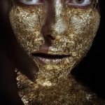 best gold IRA: Top Strategies for a Secure Retirement Investment