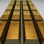 Why You Should Consider the Best Gold IRA Companies for Your Retirement