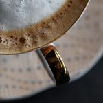 The Top Features to Look for in the best gold IRA