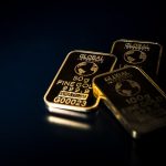 How to Start Your Gold IRA Investment Today