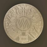 Comparing the Best Gold IRA Companies: What to Look For