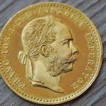 The Risks and Rewards of a Gold IRA Investment