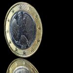 Exploring the Benefits of the Best Gold IRA Companies