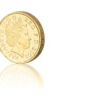 Understanding Gold Investment: A Beginner's Guide