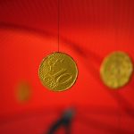 How the Best Gold IRA Companies Can Help You Diversify Your Assets