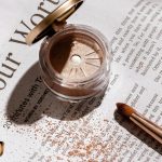 Behind the Scenes: How Gold is Mined and Processed