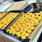 A Deep Dive into Gold’s Role in Central Banks’ Portfolios
