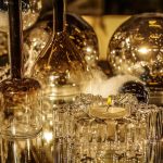 Evaluating Gold Stocks: What Investors Should Consider