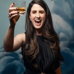 Best Gold IRA Companies: What Sets Them Apart?