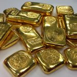 What Makes the Best Gold IRA a Smart Financial Choice