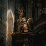 benefits of investing in the best gold IRA today