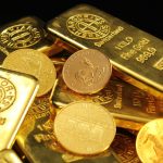 The Best Gold IRA Reviews: Top Companies Compared for 2023