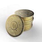 How to Choose the Right Gold IRA Company