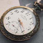 The Future of Retirement Savings: Why a Gold IRA is Essential