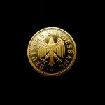 Discover the Best Gold IRA Companies for 2023