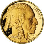 How Gold IRA Companies Can Secure Your Financial Future