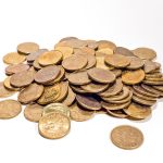 Discovering the Best Gold IRA Companies: What You Need to Know
