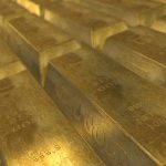 A Comprehensive Review of Top Gold IRA Companies