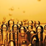 The Cultural Significance of Gold in Different Societies