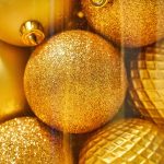 Top-Rated Gold IRA Companies to Consider for Your Future