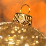The Benefits of Investing with Established Gold IRA Companies