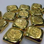 The Ultimate Review of the Best Gold IRA Companies Today