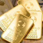The Tax Advantages of a Gold IRA Explained