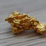 A Comprehensive Guide to the Best Gold IRA Companies in 2023