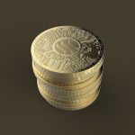 How to Identify the Best Gold IRA Companies in 2023