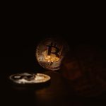 A Comprehensive Review of Leading Gold IRA Companies in 2023
