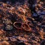 Key Features to Look for in Gold IRA Companies.