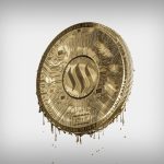 Reviews of the Best Gold IRA Companies