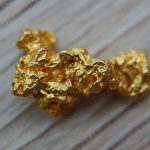 The Pros and Cons of the Best Gold IRA Companies