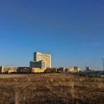 Gold Reserves: Understanding Their Importance in National Economies