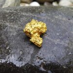 How to Choose the Right Gold IRA Provider