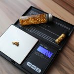 Comparing the Best Gold IRA Companies for Investment Strategies