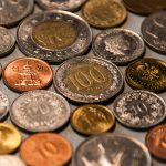 The Influence of Central Banks on Gold Prices