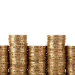 A Comprehensive Guide to Gold IRA Companies for Investors
