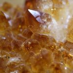 Key Trends Shaping the Future of Gold IRA Companies