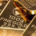 How to Maximize Returns with the Best Gold IRA